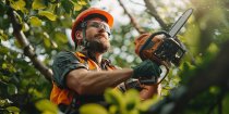 What Questions Should I Ask a Tree Service Company?